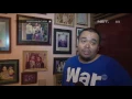 Download Lagu Almarhum Dono Mewarisi Kecerdasan Kepada Anaknya