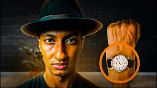 كيف توقف إهدار الوقت وتستعيد السيطرة على حياتك 