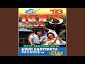 Download Lagu Kupu-Kupu