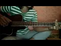 Semoga Ya (originaly by NOSSTRESS, Dadang Sh Pranoto, Deny Surya)