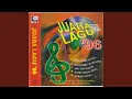 Download Lagu Izinkan Selamanya Namamu Di Hati