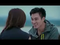 Download Lagu Titisan Setan - Horor Movie Baim Wong, Wendy Wilson