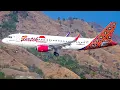 Download Lagu 🇮🇩✈️ 20 MINUTES INDONESIA'S MOST EXOTIC Airport, Labuan Bajo (LBJ/WATO)
