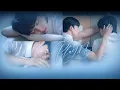Love Hurts KBL Episode 3 Eng Sub Korean BL Series 2026