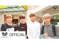 Download Lagu 송유빈 (Song Yu Vin) - '살려주세요ㅠㅠ' 그 후... 비하인드 영상