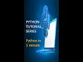 sets in python python tutorial 42 set element removal python tutorial in hindi