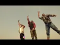 Download Lagu Edhirthu nil song whatsapp status / Biryani movie / @hell_boy_creations
