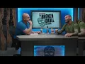 Randy Talking About Wife Kim Orton