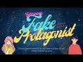 Download Lagu FAKE PROTAGONIST - GETSUNOVA (UNOFFICIAL MV)