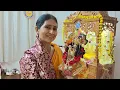 Download Lagu नन्द के आनंद भयो जय कन्हैया लाल की🙏♥️सभी भक्तों ने आनन्द के साथ मनाई जन्माष्टमी 2025