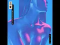 DON'T WANNA LEAVE U - DJ LEWIS