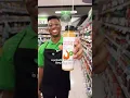 Find hidden gems at Publix