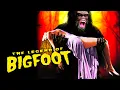 Download Lagu The Legend of Bigfoot (1975) Documentaire