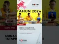 Download Lagu Partai Golkar akan Gelar Munas untuk Tetapkan Ketua Umum | tvOne