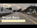 Download Lagu ALUN-ALUN PANCASILA KEBUMEN | UPDATE TERBARU PEMBANGUNAN KAPAL MENDOAN (MANGAN ENAK KARO DOLAN)