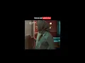 Download Lagu Adegan Keran yang Membagongkan Sinema Indonesia | Ipar Adalah Maut