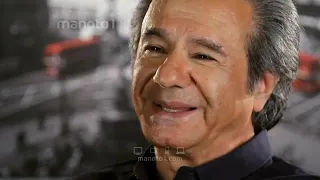 Dar Tabeed Aref در تبعید عارف 