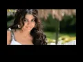 Haifa Wehbe - Enta Tani HD