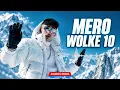 MERO - WOLKE 10 (Deep Afro House)