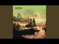 Download Lagu Jera