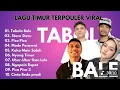 Download Lagu LAGU TIMUR VIRAL TIKTOK 2025 | NO IKLAN | POPULER