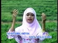 Download Lagu Full Album Sholawat Al Madaniyah Pekalongan - Kerinduan Hati (Rosulallah SAW)