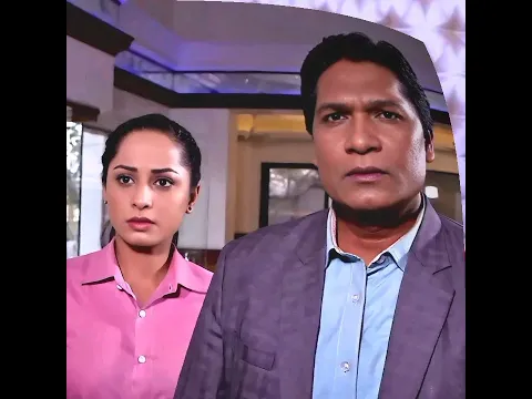 Cid Team Status Video | Cid Shorts Status #shorts #cid #cidteam #daya #abijeeth #purvi #shreya 87