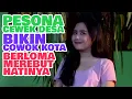 Download Lagu FTV SCTV TERBARU - MODUS COWOK KOTA MEREBUT HATI CEWEK DESA