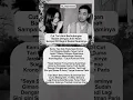 Download Lagu Cut Tari Akui Berhubungan Dengan Ariel Noah Sebanyak 3 Kali #Trending #Selebriti #seputarselebriti