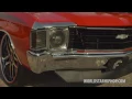 Bankroll Fresh "Life of a Hot Boy 2 Intro" (WSHH Exclusive - Official Music Video)