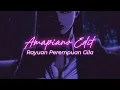Download Lagu Rayuan Perempuan Gila || Amapiano Style Edit