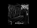 Download Lagu Kveste - Plague Wind
