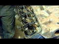 How to Install Rail Rocker 390 FE