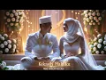 Download Lagu KEKASIH HALALKU – Lagu Romantis Terbaru 2025 | Janji Suci Sehidup Semati
