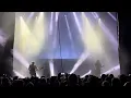 Godflesh - Shut Me Down (Live, October 2023)