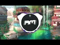 Sigala & Talia Mar | Stay The Night | Gabry Ponte Remix