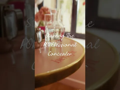 ⁨ أحيانًا أحلى قصص الحب تبدأ في وقت ما تتوقعونه💘