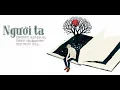 Download Lagu NGƯỜI TA COVER by Đặng Nguyên Minh ||Video Lyrics by Mắm