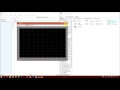 MATLAB Tutorials How to do a Basic MATLAB Simulation in MATLAB Simulink Environment PART 1