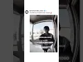Download Lagu This little kid just needed some company