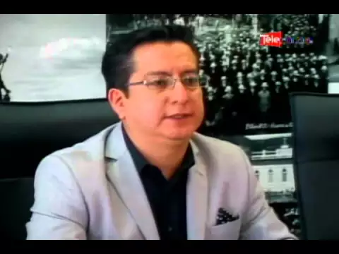 Gobierno vende 250 mil cocinas de inducción