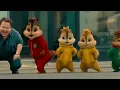 Houari ft. JuL - Tana [Version Chipmunks] | Remix qui affole les réseaux