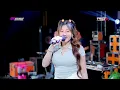 Lagu GERIGIS - NANA BANANA- GG MUSIC - LASKAR GANAS - KETANGI PAMOTAN REMBANG