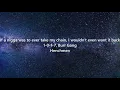 Ola Runt - Feel Like Guwop (Lyrics) (ft. Gucci Mane)
