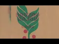 Boozoo Bajou - Satta (Downtempo, Dub, Trip Hop) (2001)