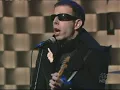 Download Lagu TV Live: The Mooney Suzuki - \
