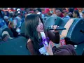 Download Lagu SIA SIA MENGHARAP CINTAMU - LAILA AYU NEW PALLAPA LIVE UJUNG PANGKAH GRESIK