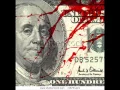 Download Lagu Marco Carola - Bloody Cash (Original Mix)