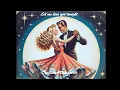 Download Lagu Let me kiss you tonight ✨Doo wop 50/60s ✨GREAT** UPBEAT**Nostalgia**Vintage**by Juan J.C.✨🎷🎸✨