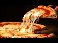 The Absolute Best Pizza Places Across The Country That Are Worth Stopping For
